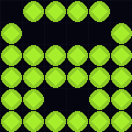 131.161.32.92