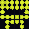 131.161.32.95