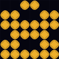 131.161.32.96