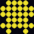 131.161.32.98