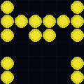 131.161.34.0