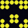 131.161.34.10