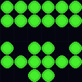 131.161.34.108