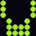 131.161.34.109