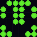 131.161.34.11
