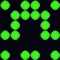 131.161.34.113