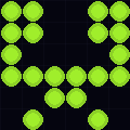 131.161.34.115