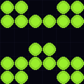 131.161.34.121