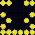 131.161.34.122