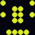 131.161.34.125