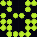 131.161.34.126