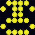 131.161.34.127