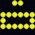 131.161.34.128