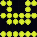 131.161.34.131