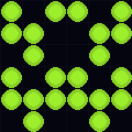 131.161.34.134
