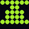 131.161.34.138