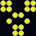 131.161.34.141
