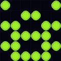 131.161.34.142