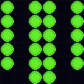 131.161.34.143