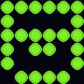 131.161.34.144