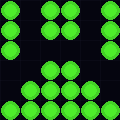 131.161.34.145