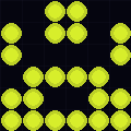 131.161.34.147