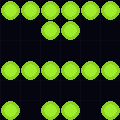 131.161.34.150