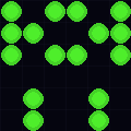 131.161.34.156