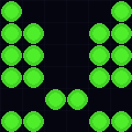 131.161.34.159