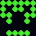131.161.34.162