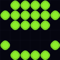 131.161.34.163