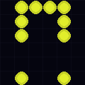 131.161.34.164