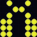 131.161.34.173