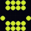 131.161.34.178