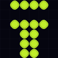 131.161.34.190