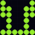131.161.34.192