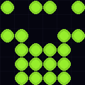 131.161.34.194