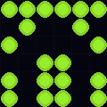 131.161.34.2