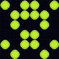 131.161.34.200
