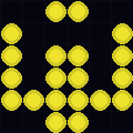131.161.34.201