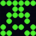 131.161.34.203