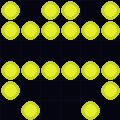 131.161.34.204