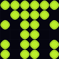 131.161.34.206