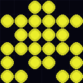 131.161.34.207