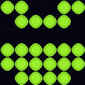 131.161.34.209