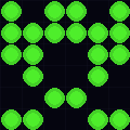 131.161.34.21