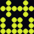 131.161.34.213