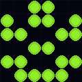 131.161.34.214