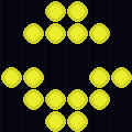 131.161.34.22