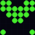 131.161.34.220